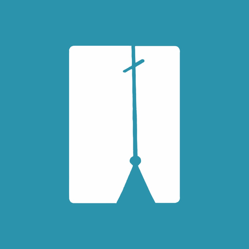 Memorial Drive UMC app icon