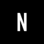 Netcast Church icon