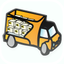 Voxme Inventory icon