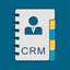 Baseplan CRM icon