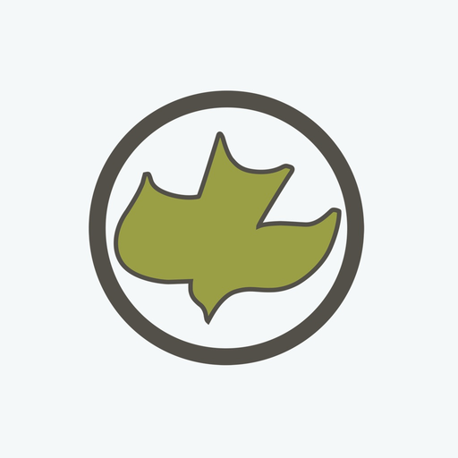 North Country Chapel app icon