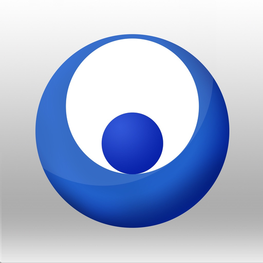 NOPSPro app icon