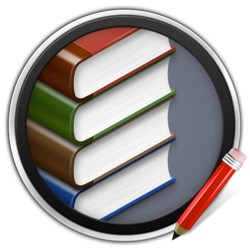 Clearview app icon