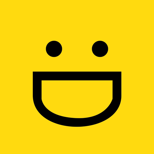 Mr Mood app icon
