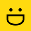 Mr Mood icon