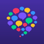 HelloTalk - Language Learning icon