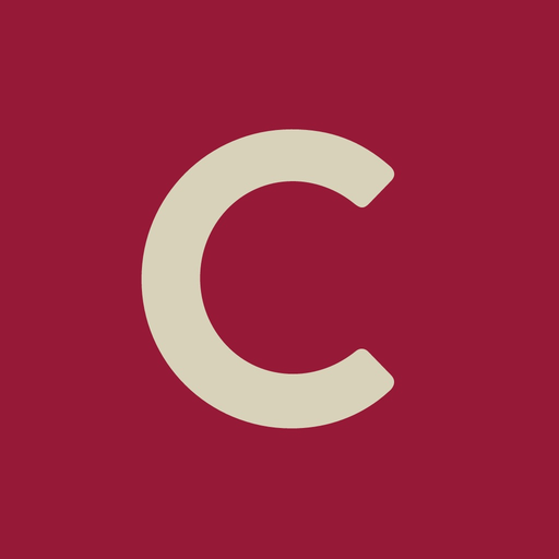 RMF Classic app icon