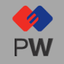 Isracard PAYware ישראכרט icon