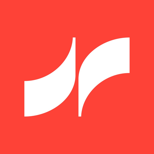 Sparebanken Norge Mobilbank app icon