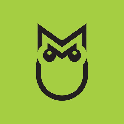 VIDEO PROTECTOR Mobile app icon
