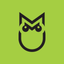 VIDEO PROTECTOR Mobile icon