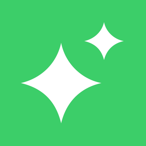 Shpock: Buy & Sell Marketplace app icon