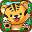 Rescue Safari icon