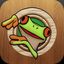 Pencil Camera HD icon