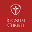 Regnum Christi Mexico icon