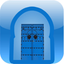 Injil Tunisien icon
