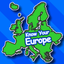 Know Your Europe icon