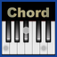 Piano Kit - Piano Chords icon
