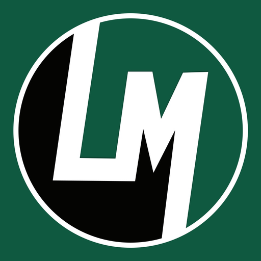 LoanMart app icon