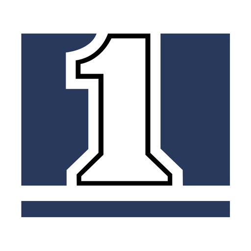 First National Bank Bellevue app icon