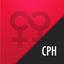 Copenhagen Gay Guide icon