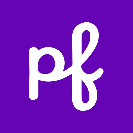 Petfinder - Adopt a Pet app icon