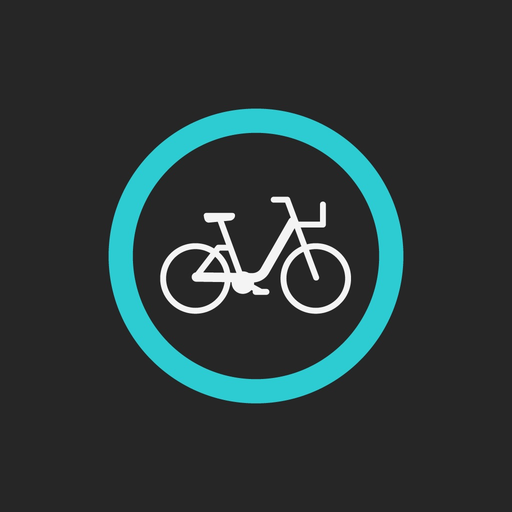 PBSC app icon