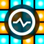 DUBSTEP / Loops / Keyboard / Drums icon