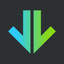 Downpour: Audiobooks icon