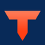 Total files icon