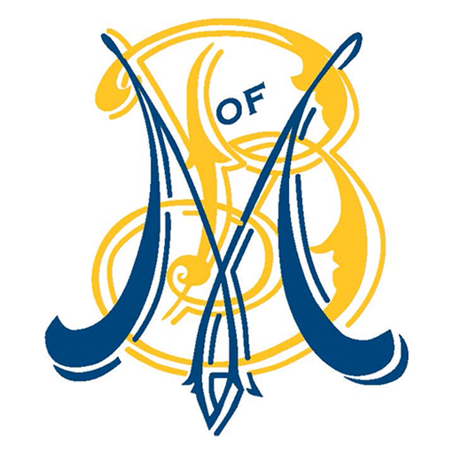 Bank of Moundville Mobile app icon