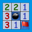 Minesweeper - Mine Finder Pro icon