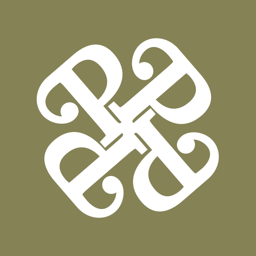 First State Bank of Porter app icon