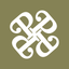 First State Bank of Porter icon