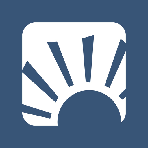 Grace Church App app icon