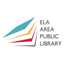 Ela Area Public Library icon