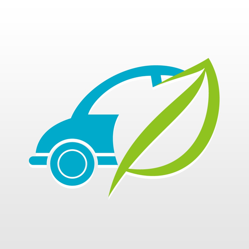 CiEMS app icon