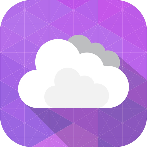 Lucid Dreaming Hypnosis app icon