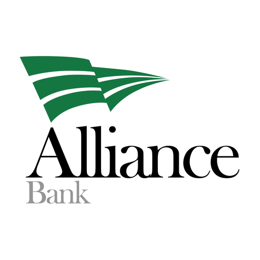 Alliance Bank (IN) app icon