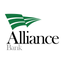 Alliance Bank (IN) icon