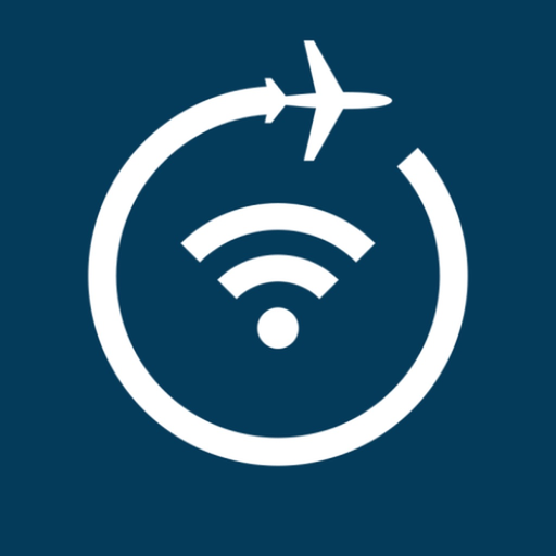 Gogo DASH (Biz Av) app icon