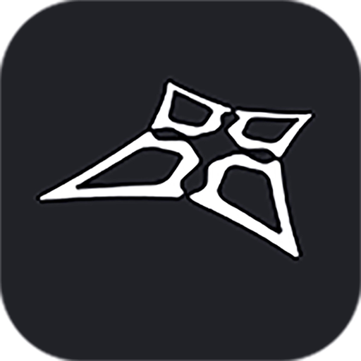 Visor app icon