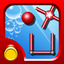 Aqua Balls icon