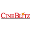 CineBlitz icon