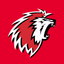 Lausanne HC icon