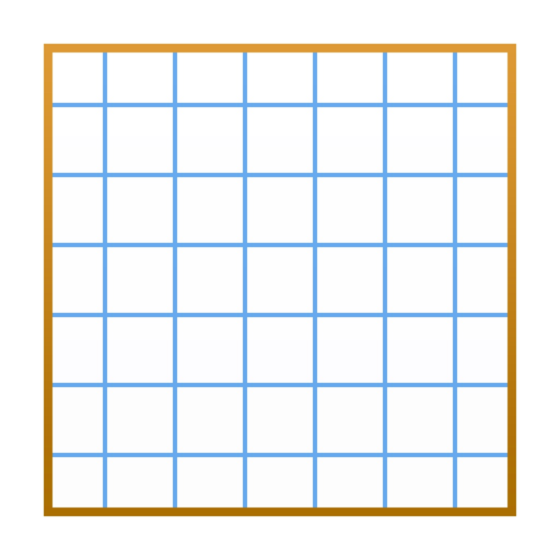 Karo Graph app icon