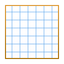 Karo Graph icon