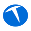 TeknolojiOku icon