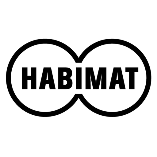 Habimat app icon