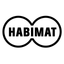 Habimat icon